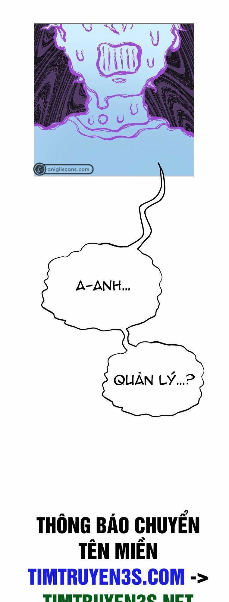 Tôi Giải Cứu Nhóm Idol Vô Danh Bằng Một Cú Chạm Chapter 3 - 64