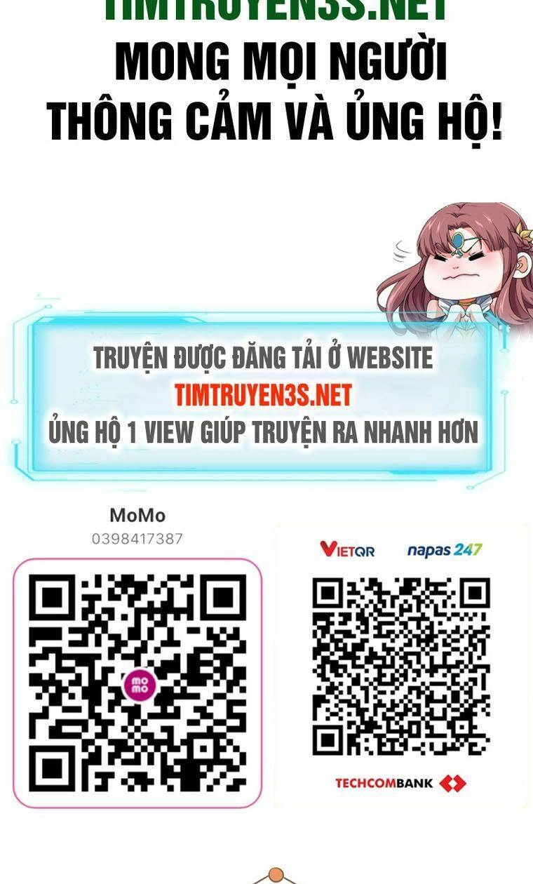 Tôi Giải Cứu Nhóm Idol Vô Danh Bằng Một Cú Chạm Chapter 3 - 65