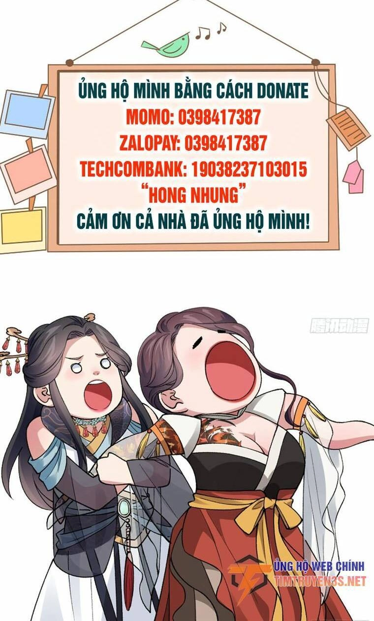 Tôi Giải Cứu Nhóm Idol Vô Danh Bằng Một Cú Chạm Chapter 3 - 66