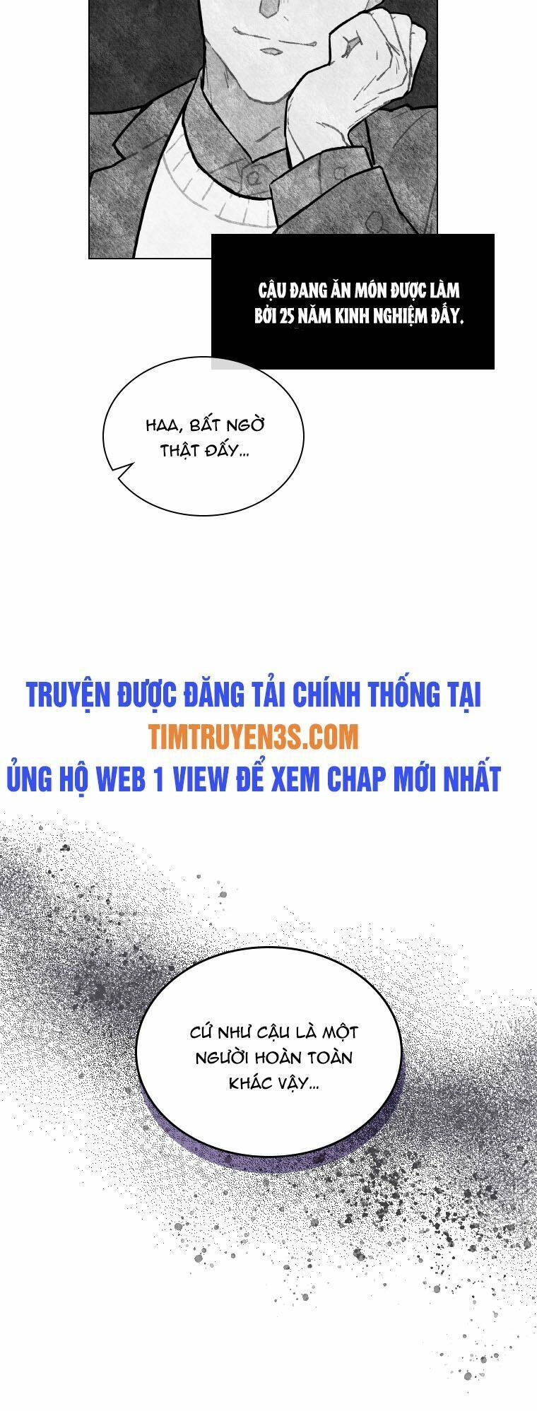 Tôi Giải Cứu Nhóm Idol Vô Danh Bằng Một Cú Chạm Chapter 4 - 15