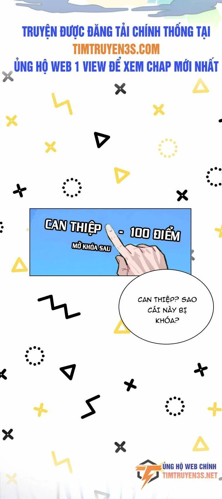 Tôi Giải Cứu Nhóm Idol Vô Danh Bằng Một Cú Chạm Chapter 4 - 26