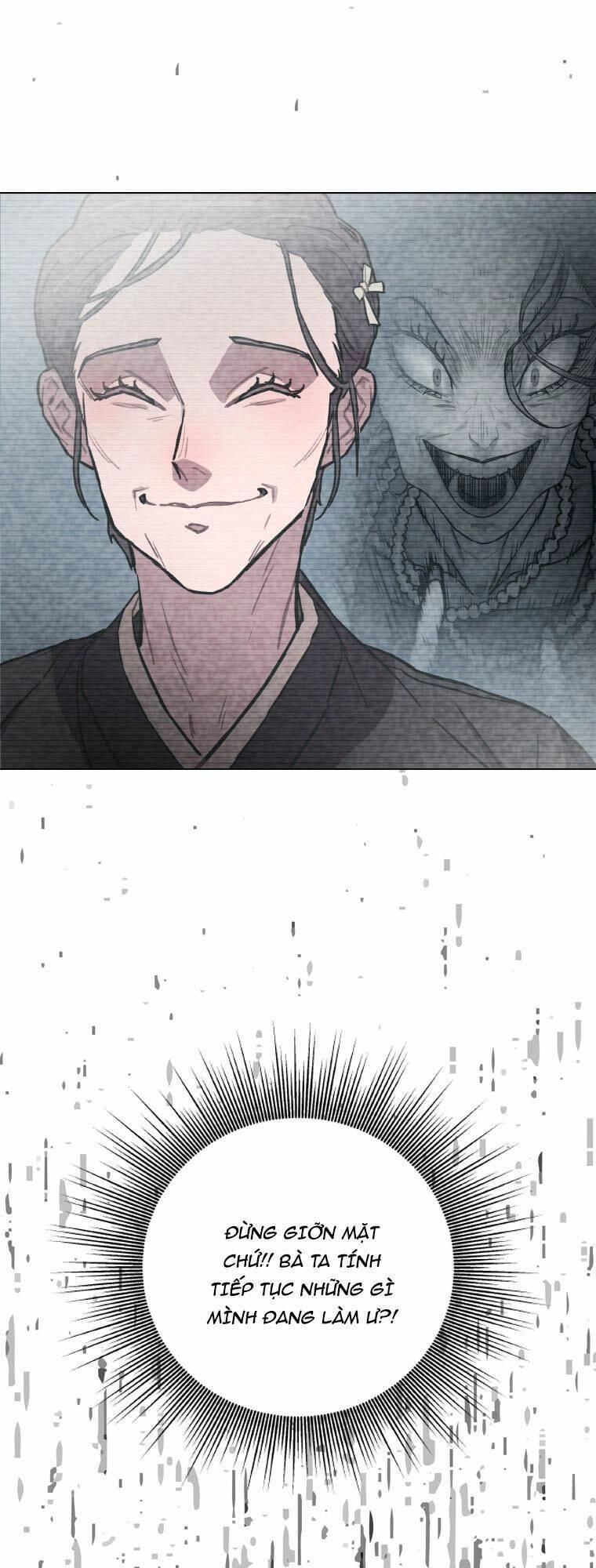 Tôi Giải Cứu Nhóm Idol Vô Danh Bằng Một Cú Chạm Chapter 4 - 33