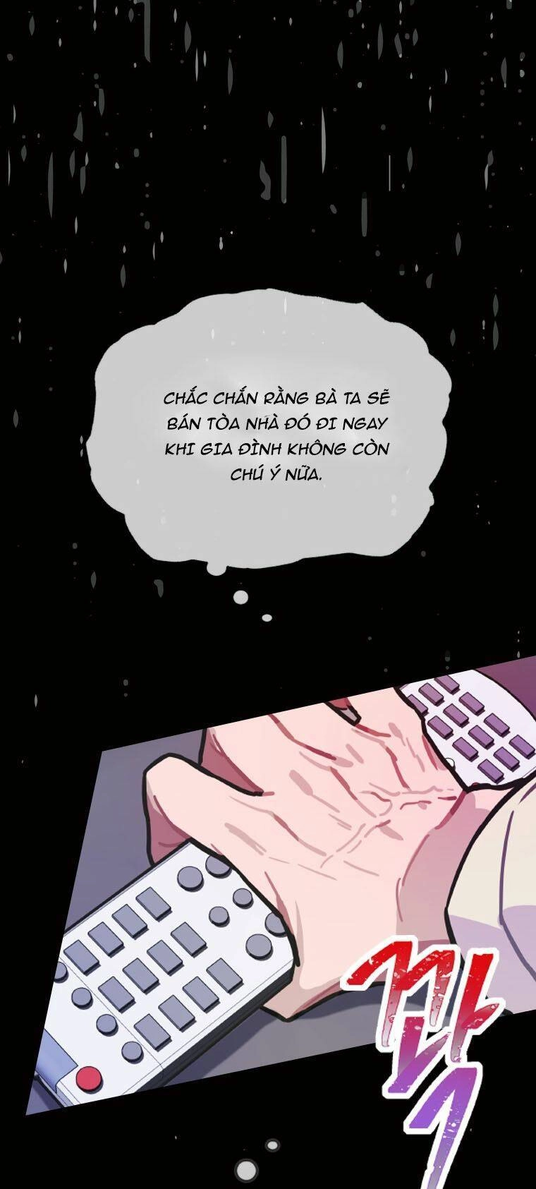 Tôi Giải Cứu Nhóm Idol Vô Danh Bằng Một Cú Chạm Chapter 4 - 35