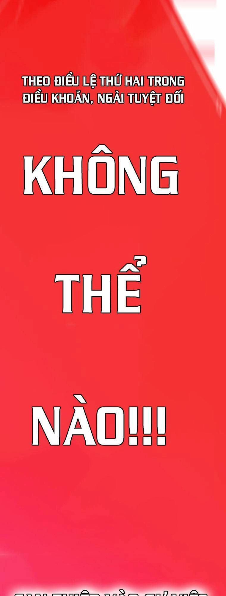 Tôi Giải Cứu Nhóm Idol Vô Danh Bằng Một Cú Chạm Chapter 4 - 37