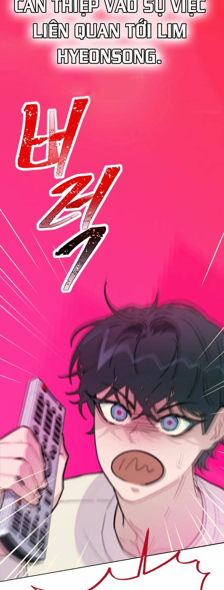 Tôi Giải Cứu Nhóm Idol Vô Danh Bằng Một Cú Chạm Chapter 4 - 38