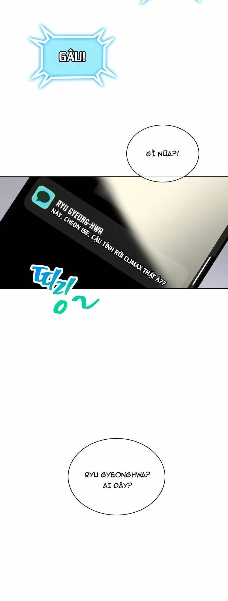 Tôi Giải Cứu Nhóm Idol Vô Danh Bằng Một Cú Chạm Chapter 4 - 40