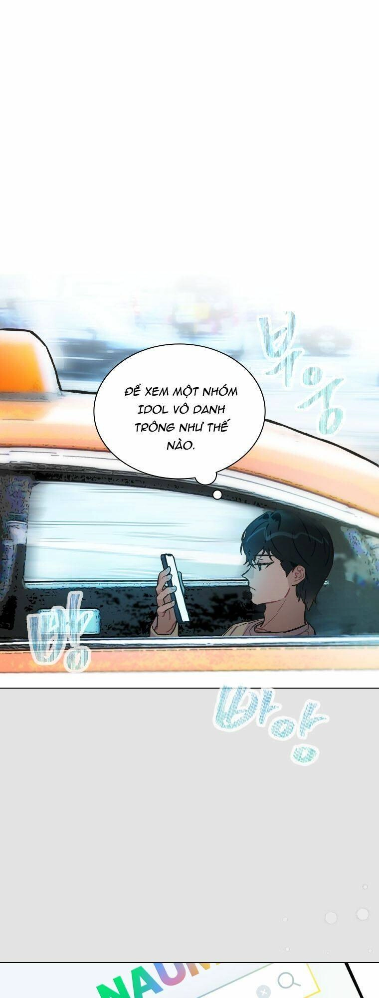 Tôi Giải Cứu Nhóm Idol Vô Danh Bằng Một Cú Chạm Chapter 4 - 43