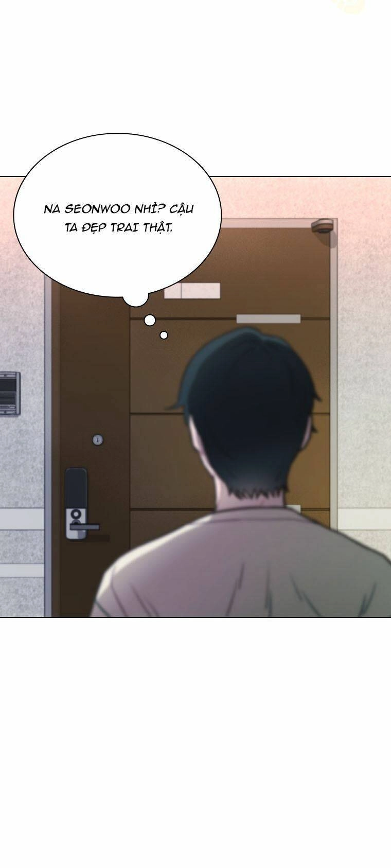 Tôi Giải Cứu Nhóm Idol Vô Danh Bằng Một Cú Chạm Chapter 4 - 50