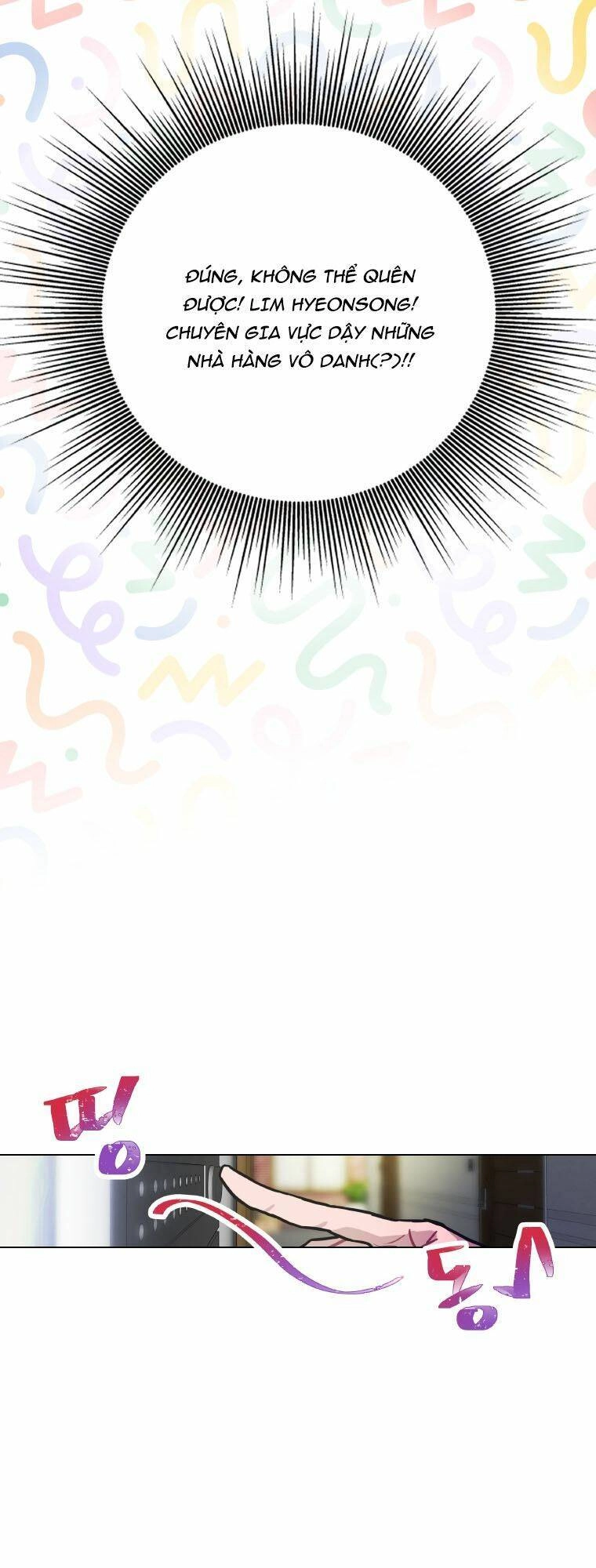 Tôi Giải Cứu Nhóm Idol Vô Danh Bằng Một Cú Chạm Chapter 4 - 52