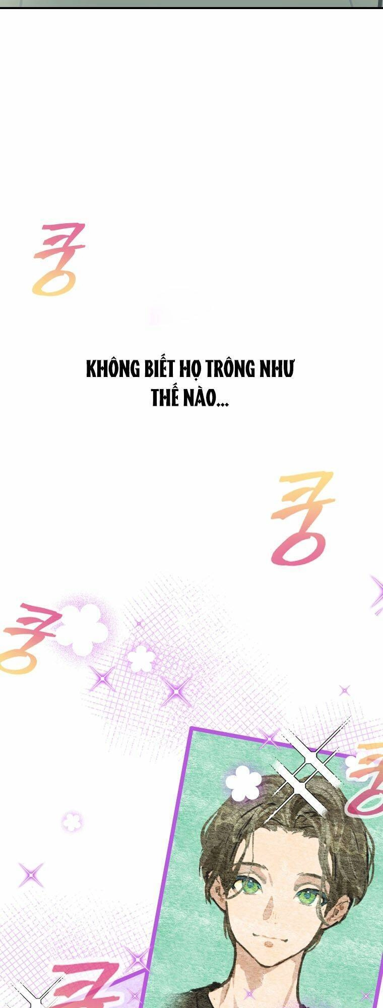 Tôi Giải Cứu Nhóm Idol Vô Danh Bằng Một Cú Chạm Chapter 4 - 55