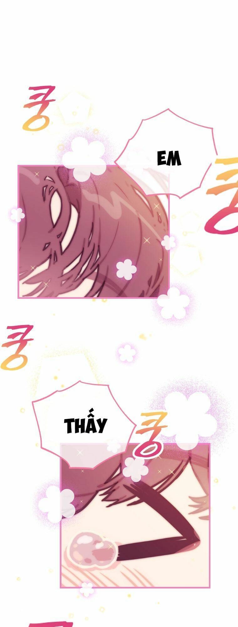 Tôi Giải Cứu Nhóm Idol Vô Danh Bằng Một Cú Chạm Chapter 4 - 57