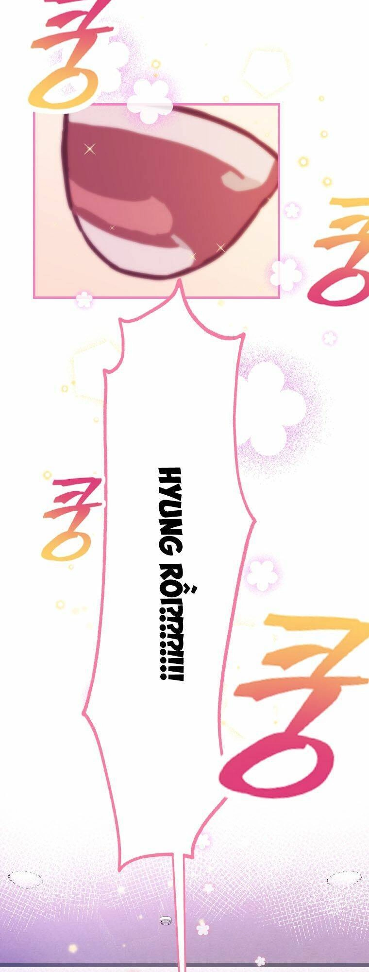 Tôi Giải Cứu Nhóm Idol Vô Danh Bằng Một Cú Chạm Chapter 4 - 58