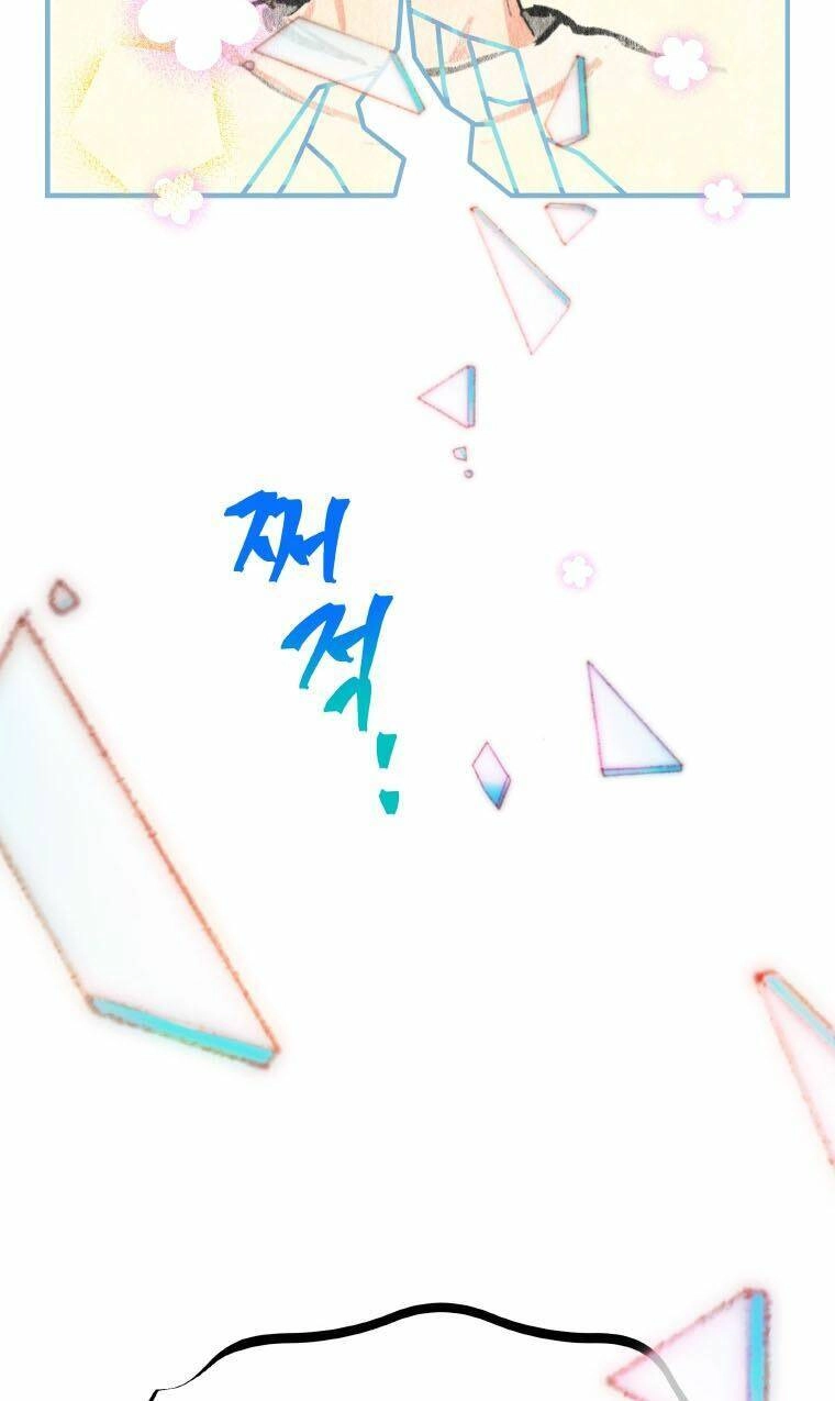 Tôi Giải Cứu Nhóm Idol Vô Danh Bằng Một Cú Chạm Chapter 4 - 60