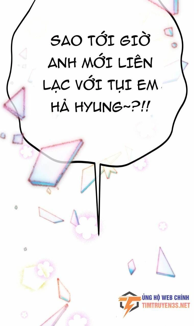 Tôi Giải Cứu Nhóm Idol Vô Danh Bằng Một Cú Chạm Chapter 4 - 61