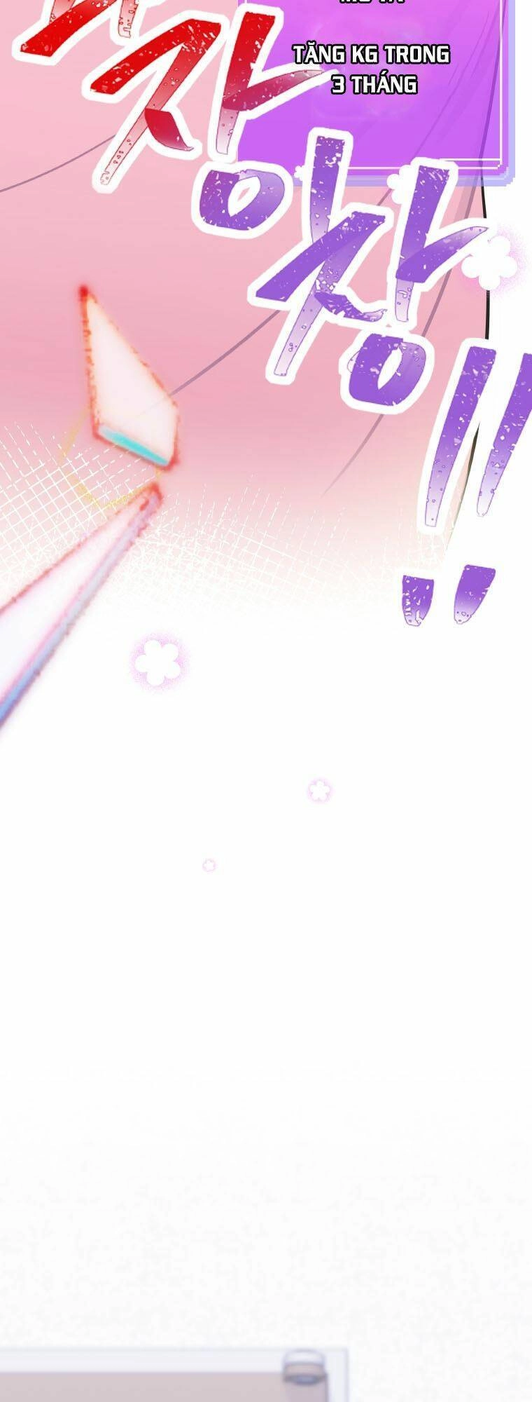 Tôi Giải Cứu Nhóm Idol Vô Danh Bằng Một Cú Chạm Chapter 4 - 63