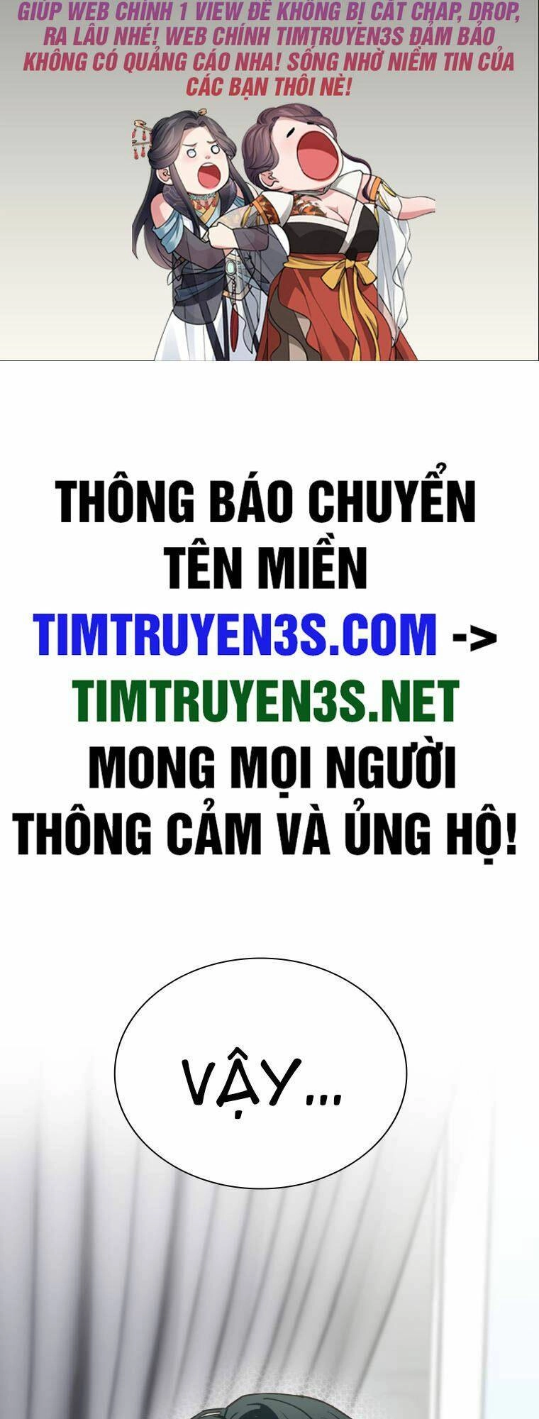 Tôi Giải Cứu Nhóm Idol Vô Danh Bằng Một Cú Chạm Chapter 5 - 2