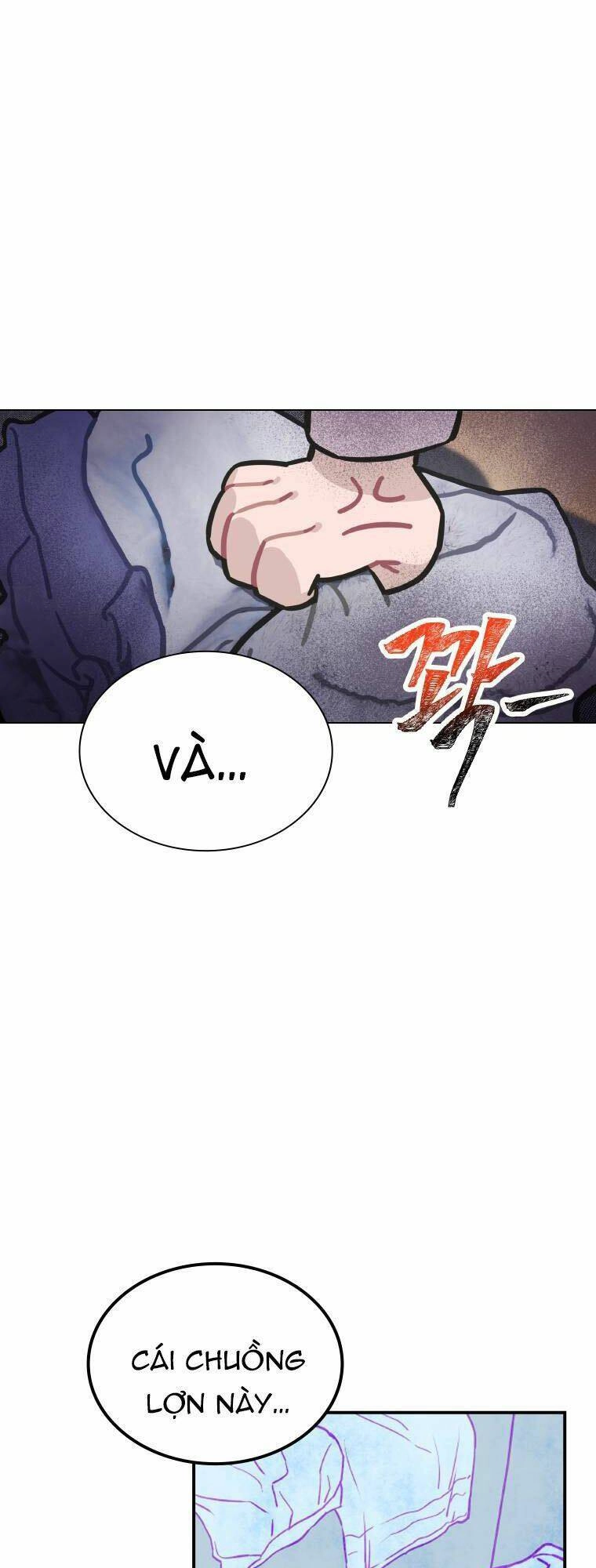 Tôi Giải Cứu Nhóm Idol Vô Danh Bằng Một Cú Chạm Chapter 5 - 5