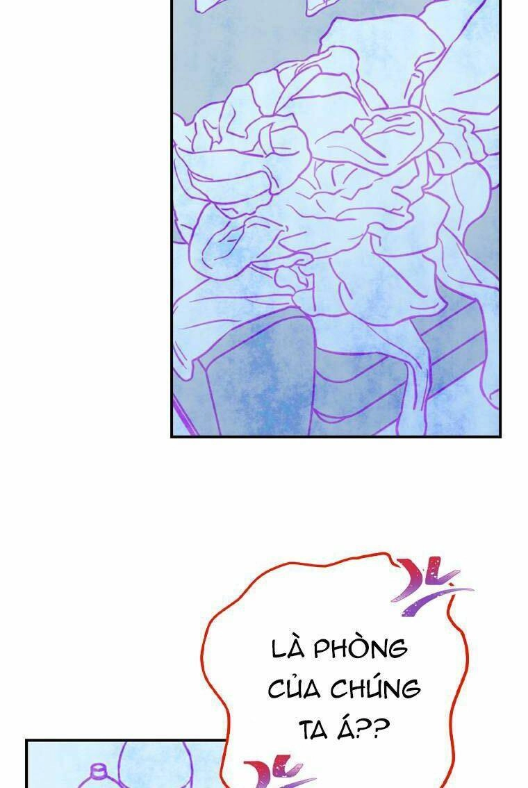 Tôi Giải Cứu Nhóm Idol Vô Danh Bằng Một Cú Chạm Chapter 5 - 6