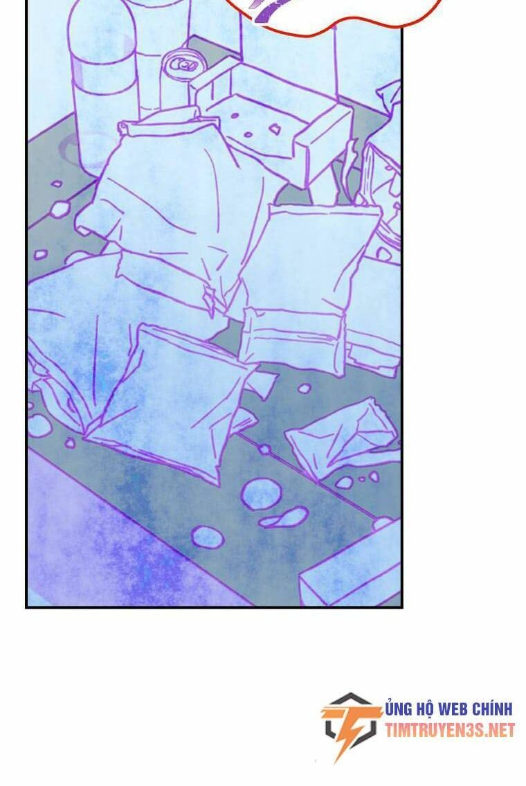 Tôi Giải Cứu Nhóm Idol Vô Danh Bằng Một Cú Chạm Chapter 5 - 7