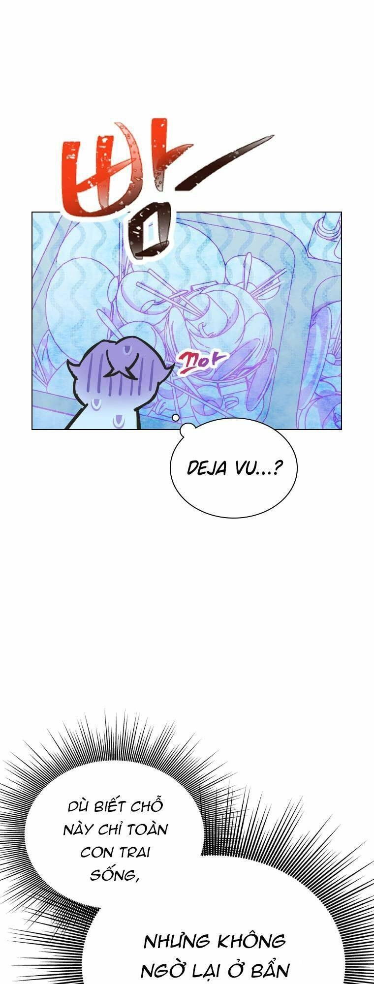 Tôi Giải Cứu Nhóm Idol Vô Danh Bằng Một Cú Chạm Chapter 5 - 10