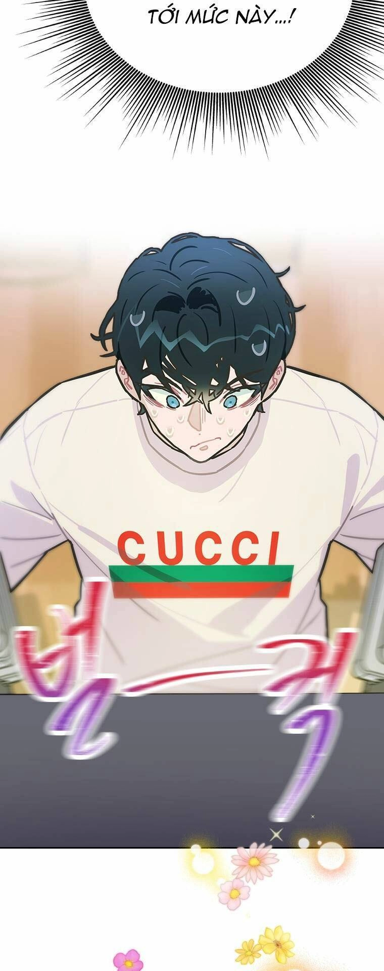 Tôi Giải Cứu Nhóm Idol Vô Danh Bằng Một Cú Chạm Chapter 5 - 11