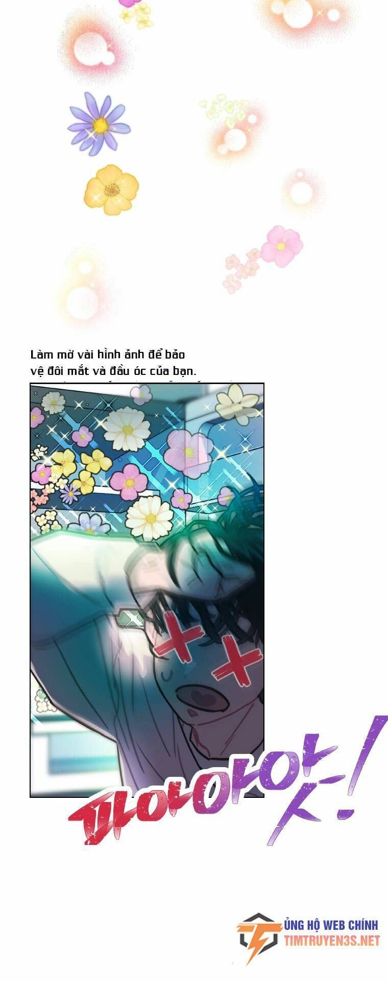 Tôi Giải Cứu Nhóm Idol Vô Danh Bằng Một Cú Chạm Chapter 5 - 12