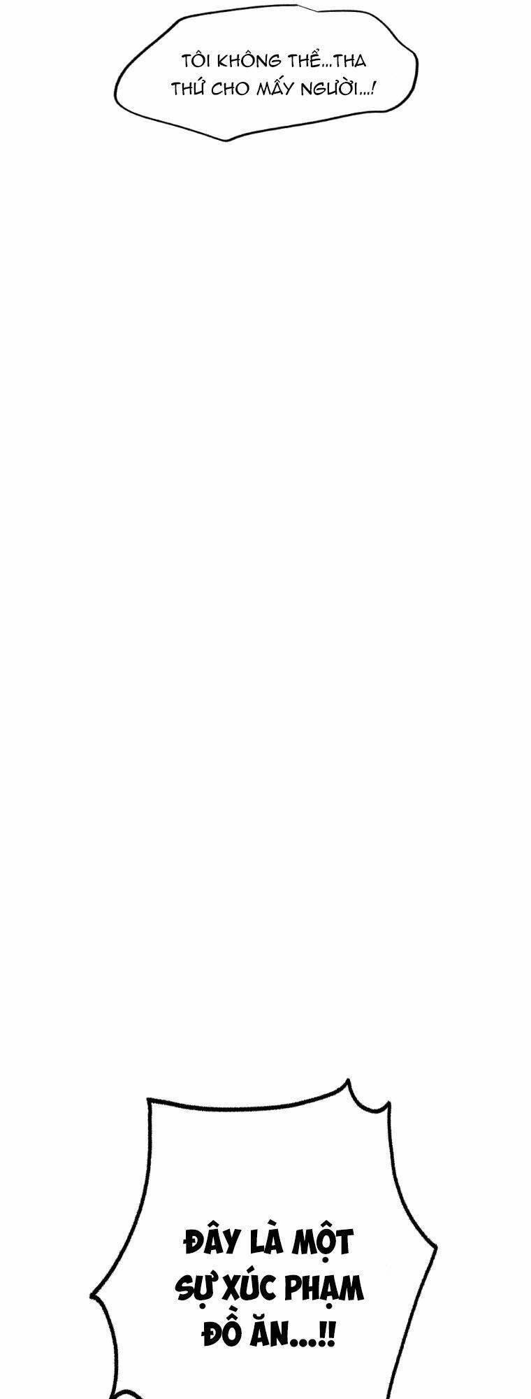 Tôi Giải Cứu Nhóm Idol Vô Danh Bằng Một Cú Chạm Chapter 5 - 13