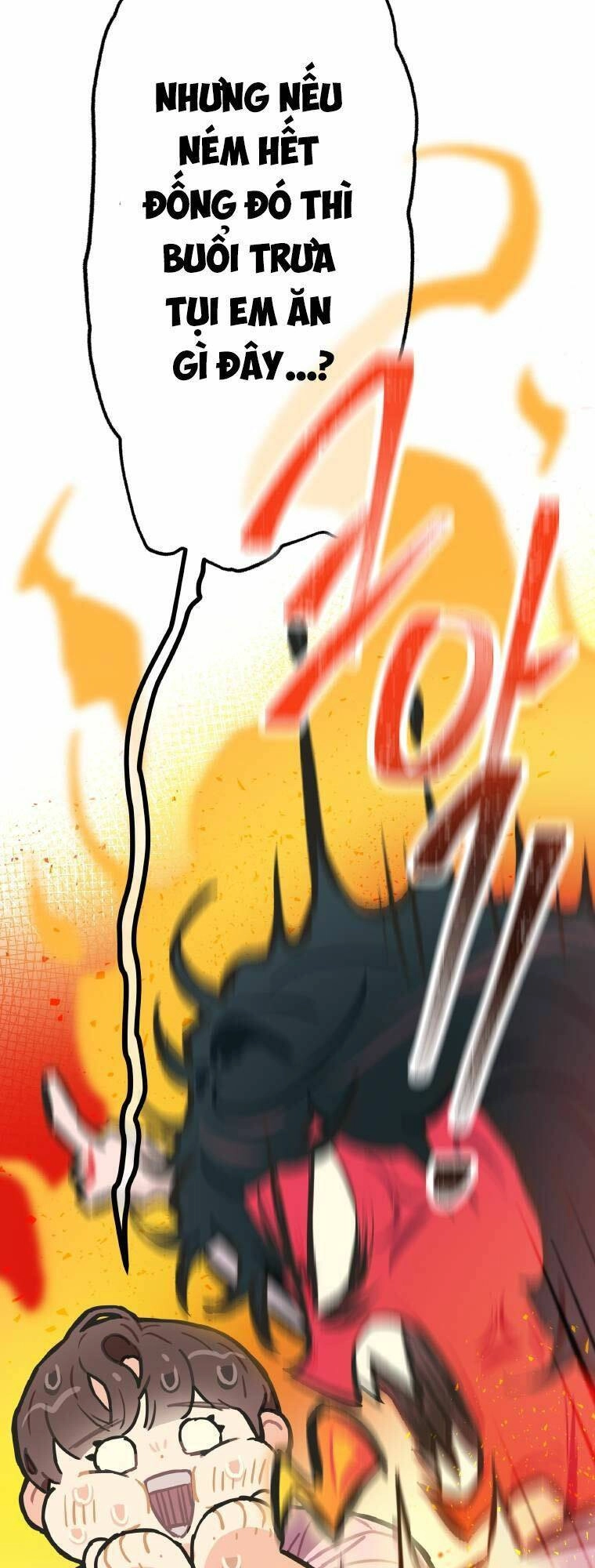 Tôi Giải Cứu Nhóm Idol Vô Danh Bằng Một Cú Chạm Chapter 5 - 15