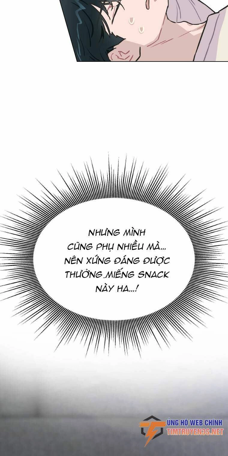 Tôi Giải Cứu Nhóm Idol Vô Danh Bằng Một Cú Chạm Chapter 5 - 22