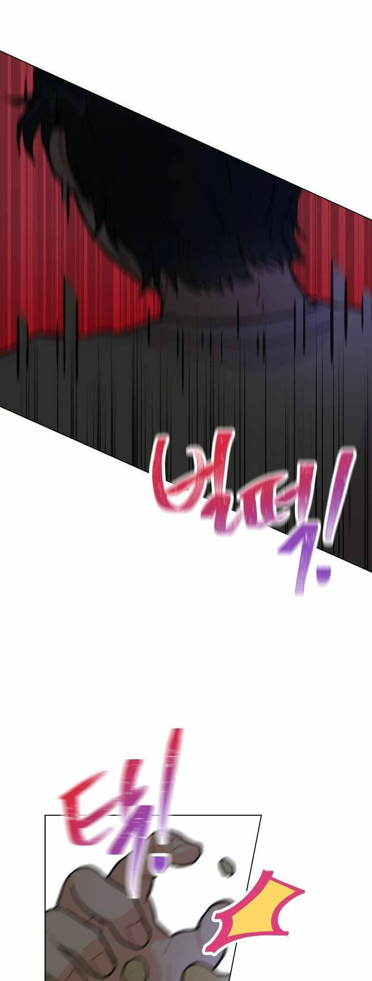 Tôi Giải Cứu Nhóm Idol Vô Danh Bằng Một Cú Chạm Chapter 5 - 24