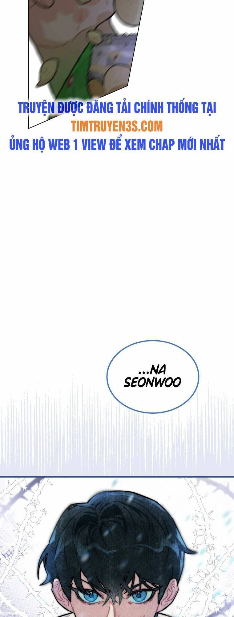 Tôi Giải Cứu Nhóm Idol Vô Danh Bằng Một Cú Chạm Chapter 5 - 25