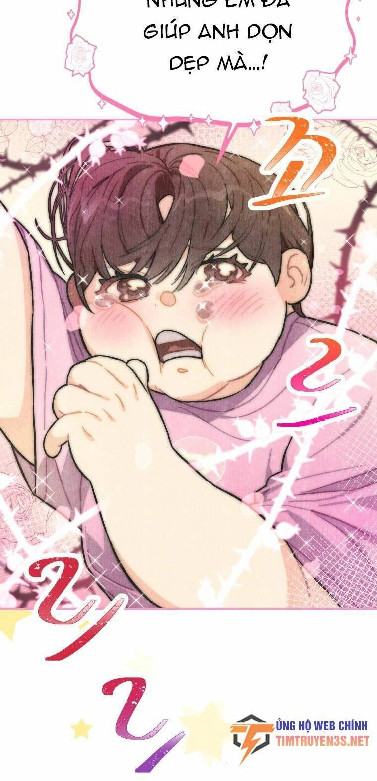 Tôi Giải Cứu Nhóm Idol Vô Danh Bằng Một Cú Chạm Chapter 5 - 27