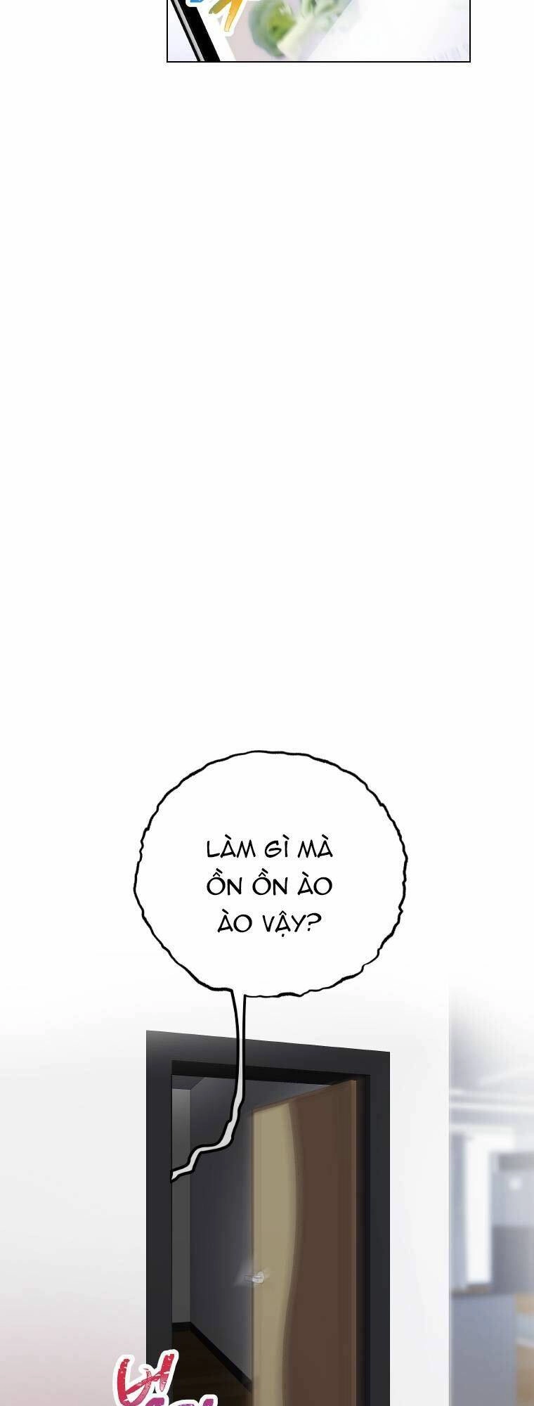 Tôi Giải Cứu Nhóm Idol Vô Danh Bằng Một Cú Chạm Chapter 5 - 30