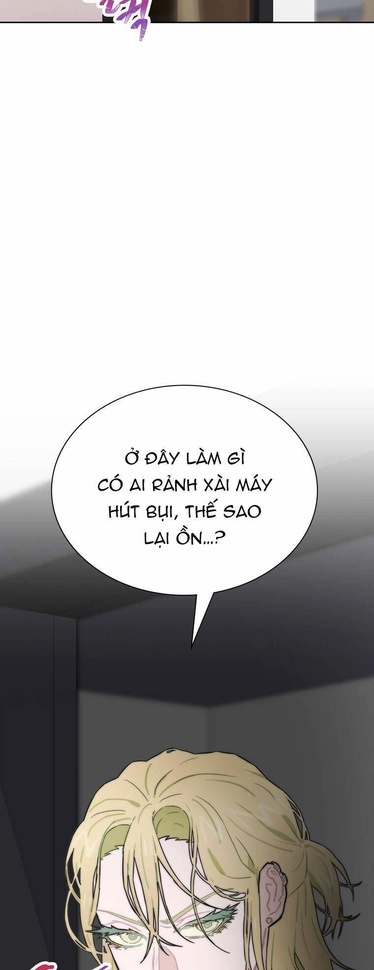 Tôi Giải Cứu Nhóm Idol Vô Danh Bằng Một Cú Chạm Chapter 5 - 31