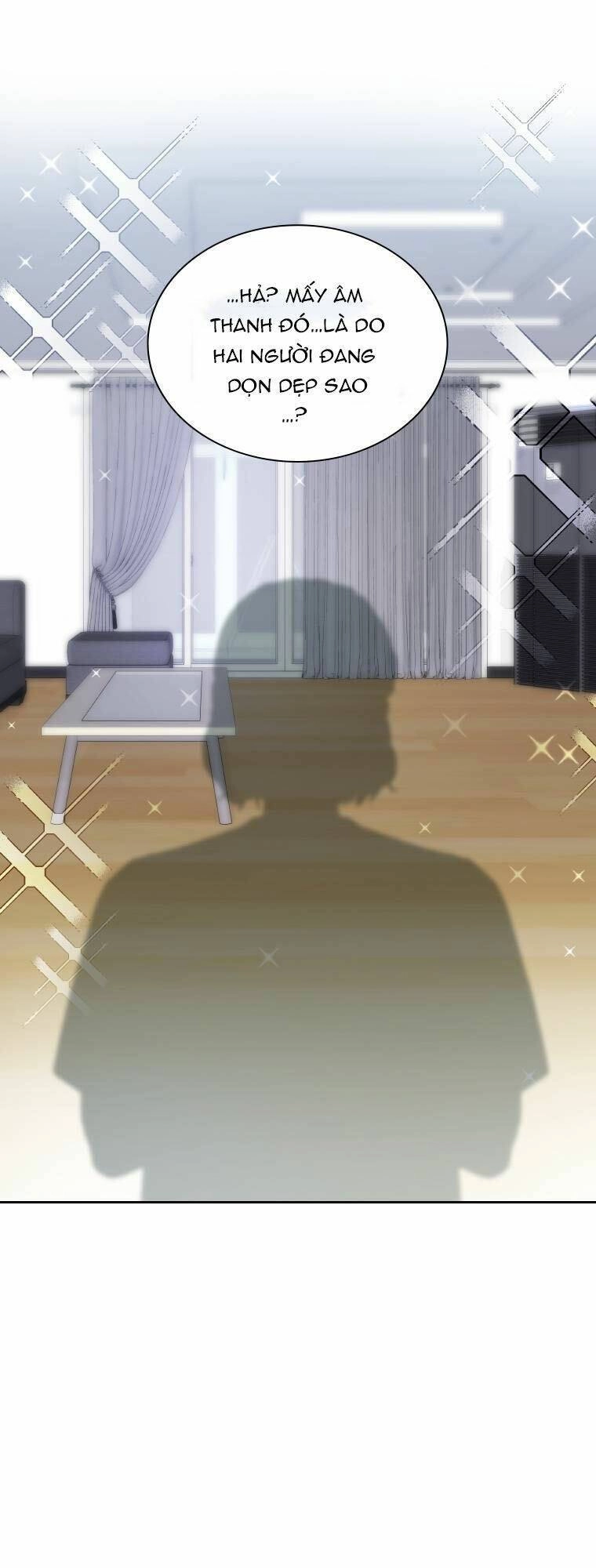 Tôi Giải Cứu Nhóm Idol Vô Danh Bằng Một Cú Chạm Chapter 5 - 34