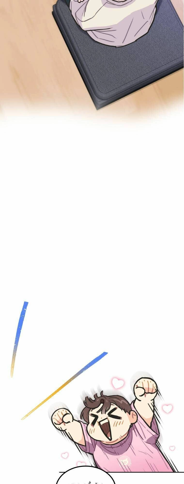 Tôi Giải Cứu Nhóm Idol Vô Danh Bằng Một Cú Chạm Chapter 5 - 40