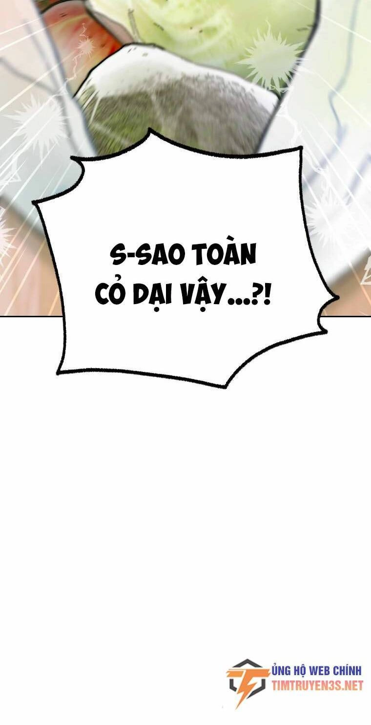 Tôi Giải Cứu Nhóm Idol Vô Danh Bằng Một Cú Chạm Chapter 5 - 42