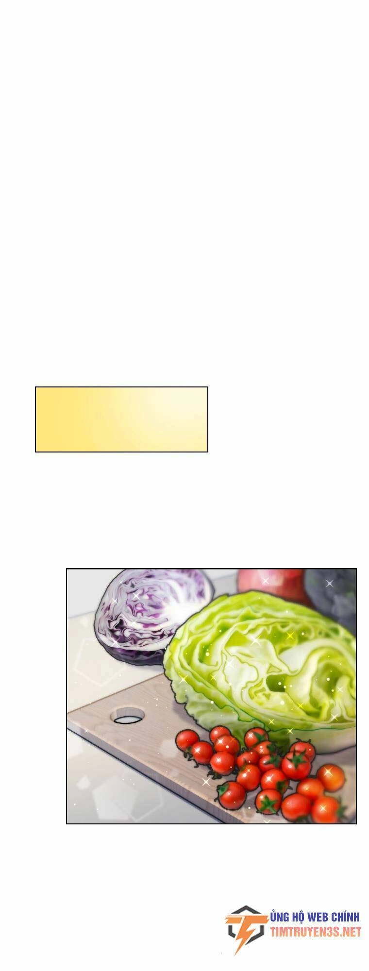 Tôi Giải Cứu Nhóm Idol Vô Danh Bằng Một Cú Chạm Chapter 5 - 47