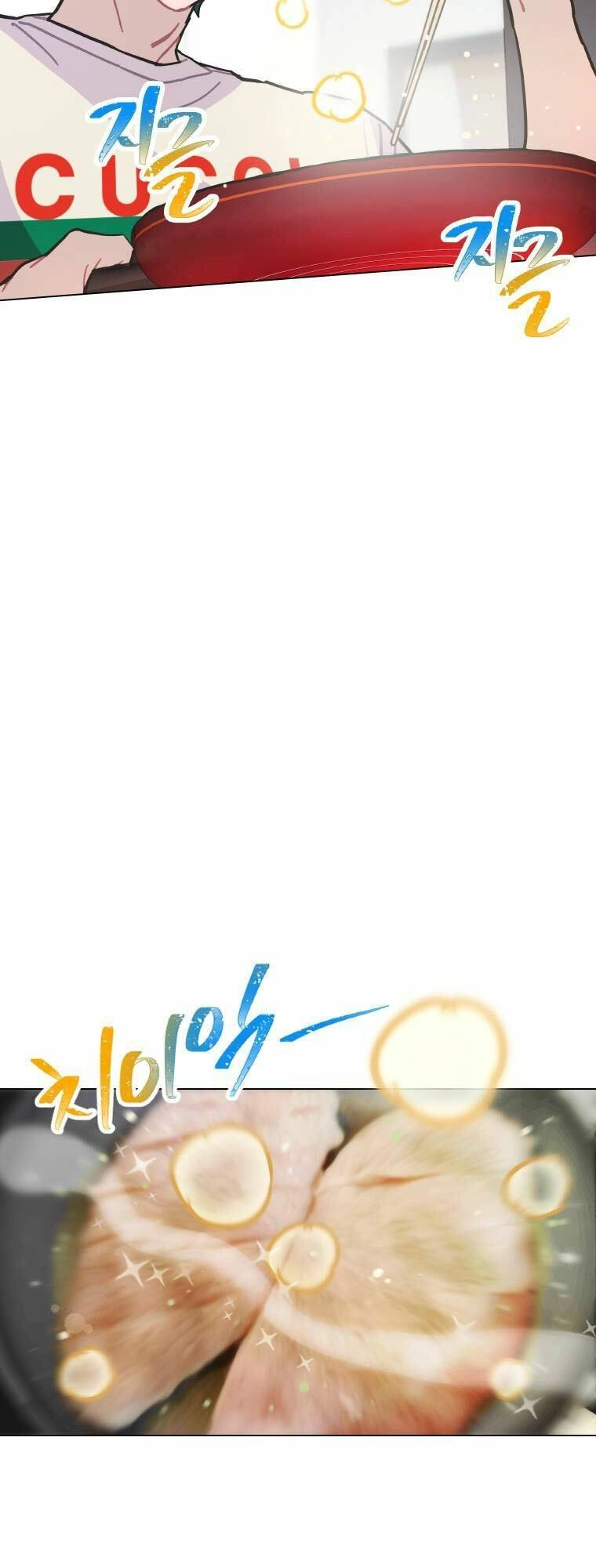 Tôi Giải Cứu Nhóm Idol Vô Danh Bằng Một Cú Chạm Chapter 5 - 50