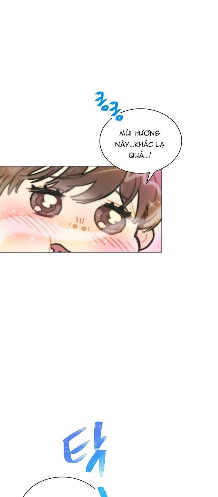 Tôi Giải Cứu Nhóm Idol Vô Danh Bằng Một Cú Chạm Chapter 5 - 51