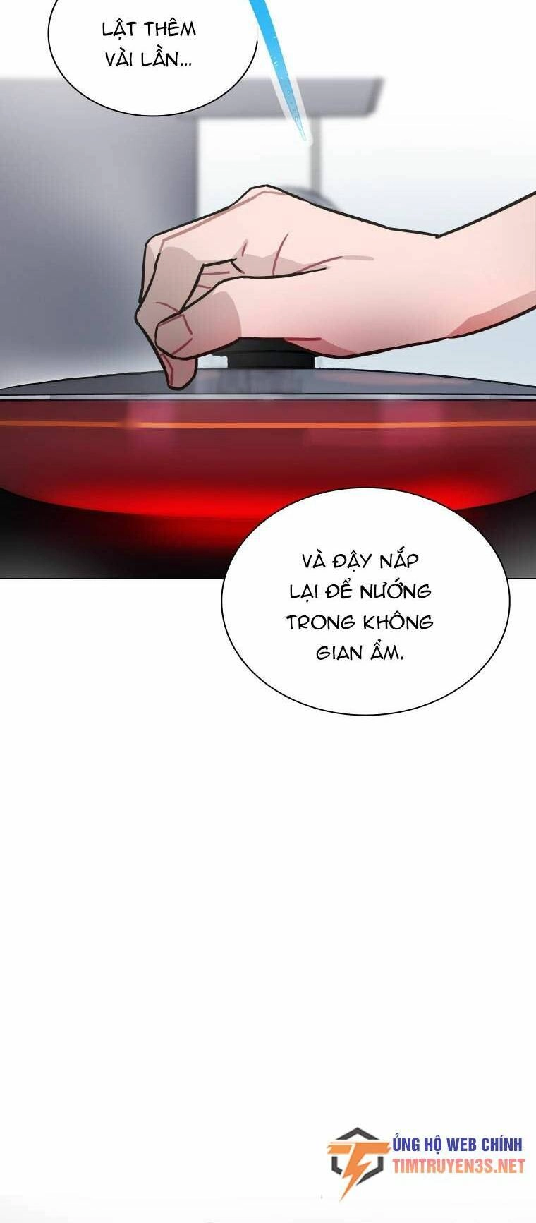 Tôi Giải Cứu Nhóm Idol Vô Danh Bằng Một Cú Chạm Chapter 5 - 52