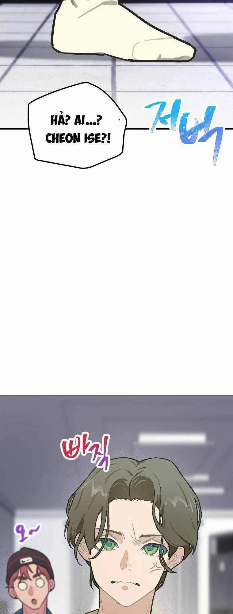 Tôi Giải Cứu Nhóm Idol Vô Danh Bằng Một Cú Chạm Chapter 5 - 56