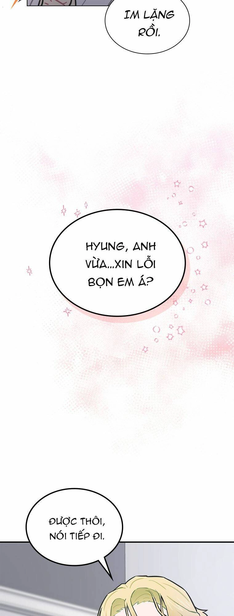 Tôi Giải Cứu Nhóm Idol Vô Danh Bằng Một Cú Chạm Chapter 6 - 15