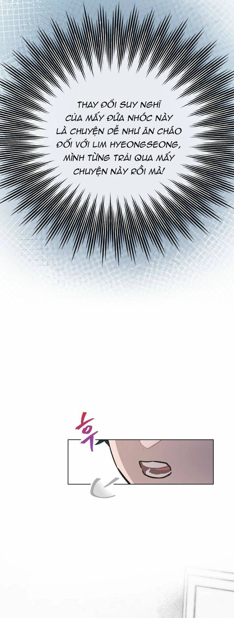 Tôi Giải Cứu Nhóm Idol Vô Danh Bằng Một Cú Chạm Chapter 6 - 21