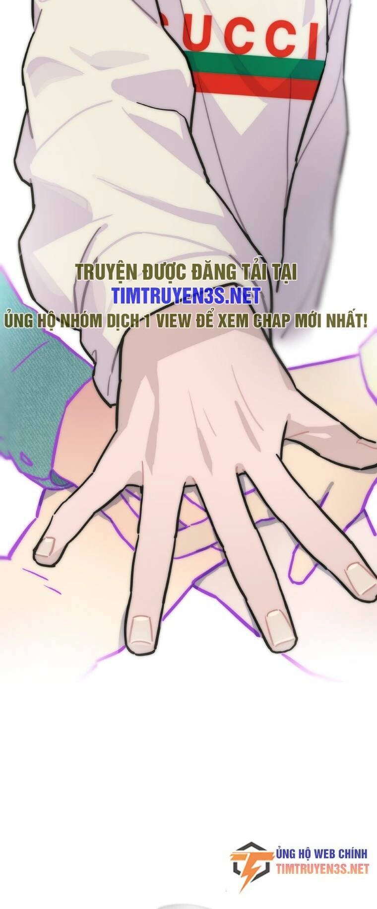 Tôi Giải Cứu Nhóm Idol Vô Danh Bằng Một Cú Chạm Chapter 6 - 37