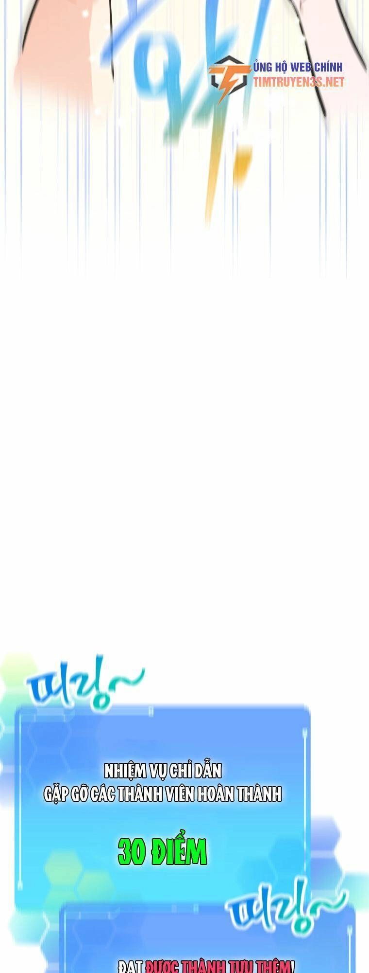 Tôi Giải Cứu Nhóm Idol Vô Danh Bằng Một Cú Chạm Chapter 6 - 39