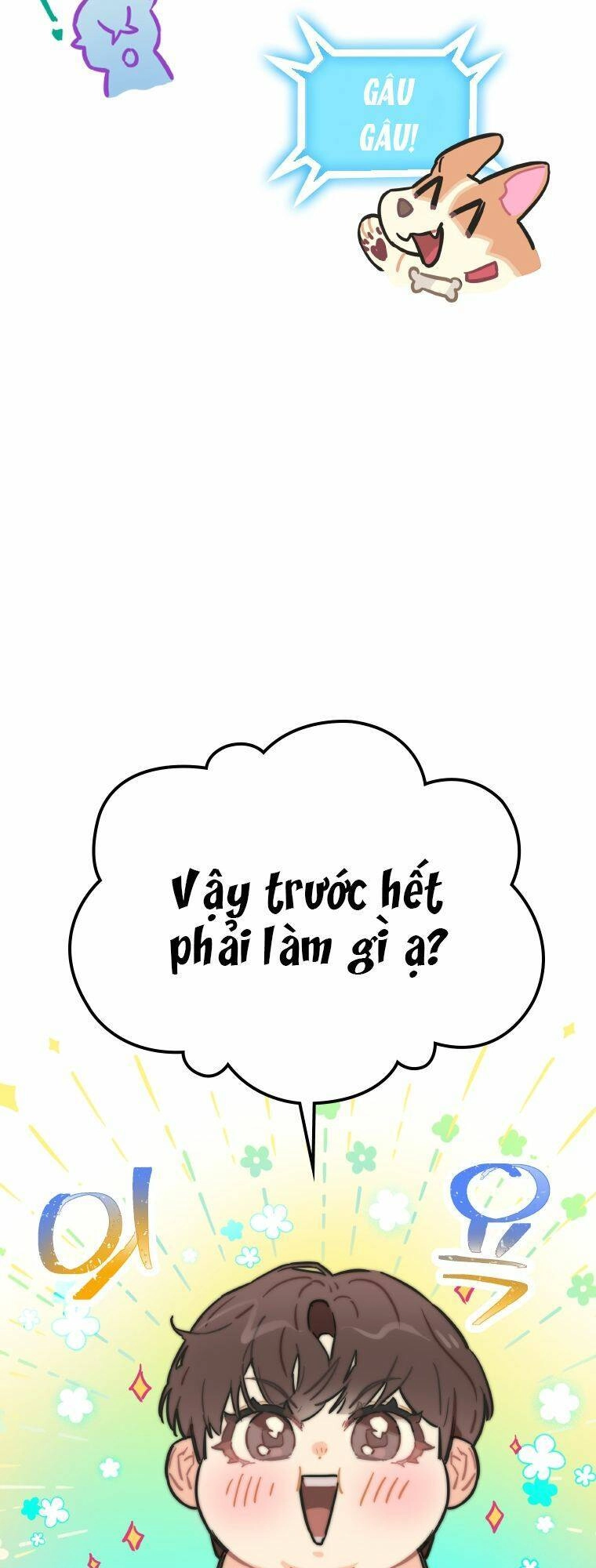 Tôi Giải Cứu Nhóm Idol Vô Danh Bằng Một Cú Chạm Chapter 6 - 41