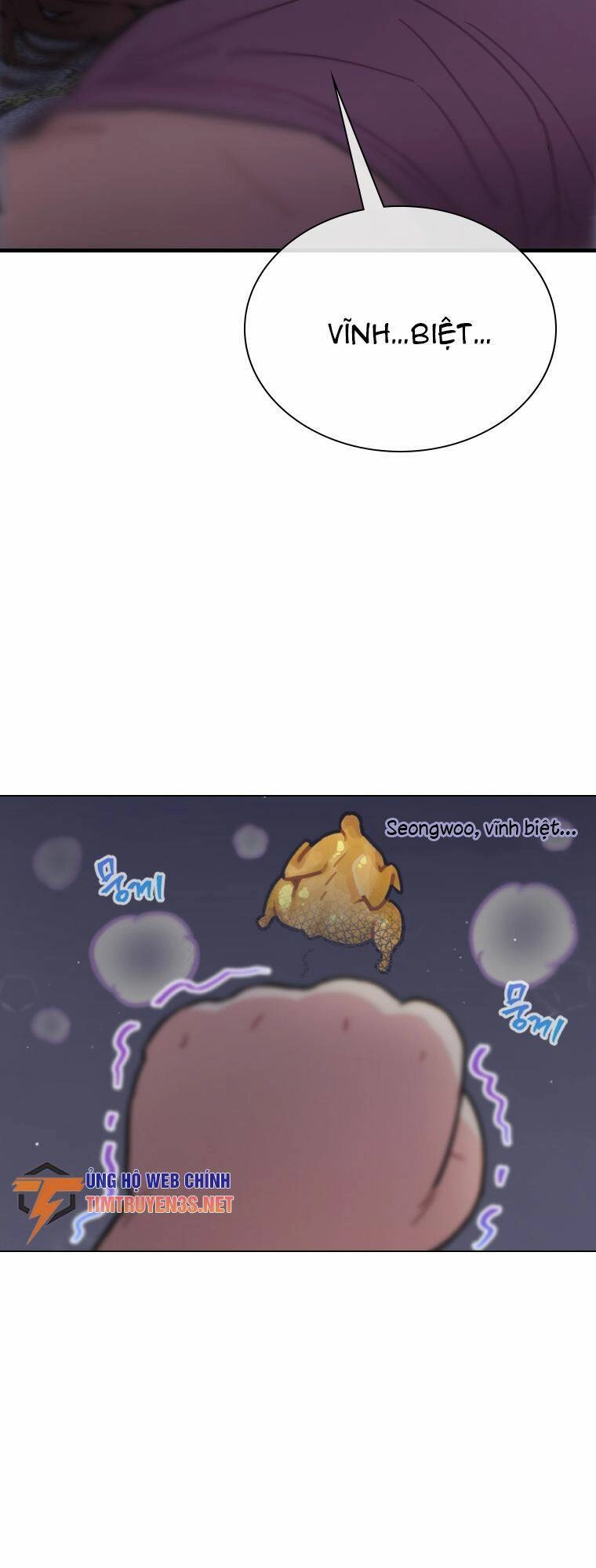 Tôi Giải Cứu Nhóm Idol Vô Danh Bằng Một Cú Chạm Chapter 6 - 48