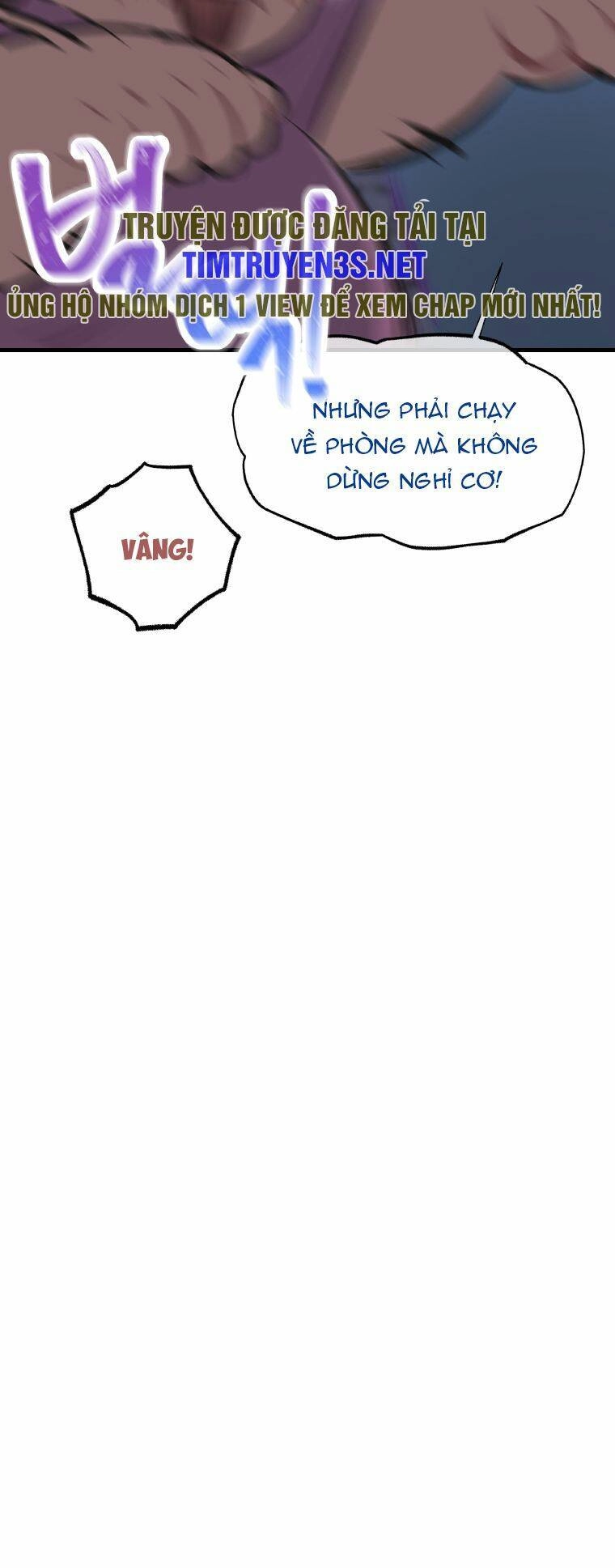 Tôi Giải Cứu Nhóm Idol Vô Danh Bằng Một Cú Chạm Chapter 6 - 51