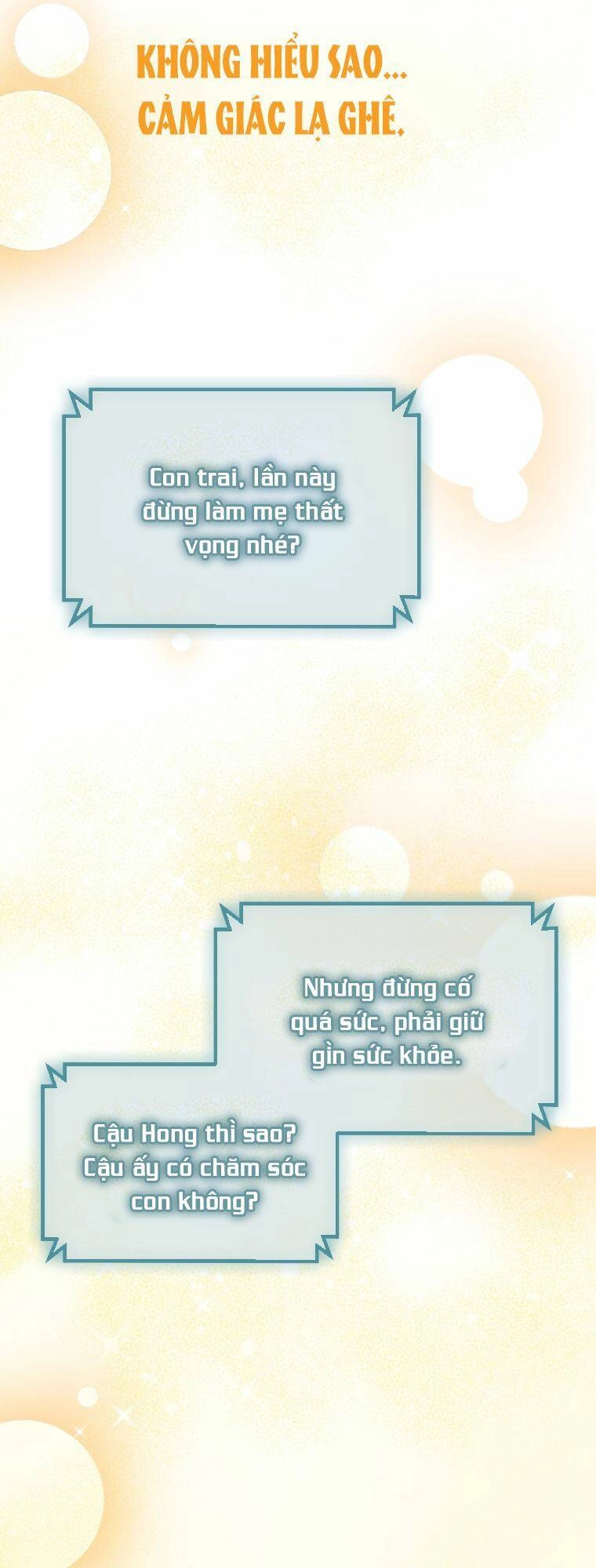 Tôi Giải Cứu Nhóm Idol Vô Danh Bằng Một Cú Chạm Chapter 6 - 65